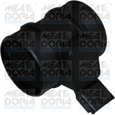 senzor debit aer 86086 MEAT & DORIA - Debitmetru aer senzor debit aer 86086 MEAT & DORIA - Debitmetru aer