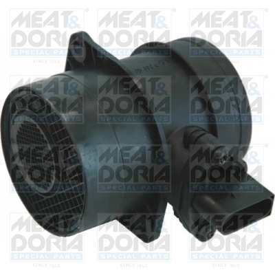 senzor debit aer 86099 MEAT & DORIA - Debitmetru aer senzor debit aer 86099 MEAT & DORIA - Debitmetru aer