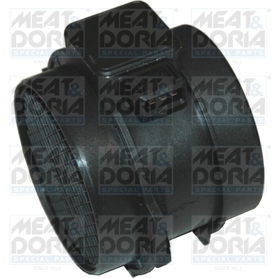 senzor debit aer 86119 MEAT & DORIA - Debitmetru aer