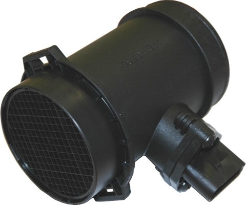 senzor debit aer 86137 MEAT & DORIA - Debitmetru aer