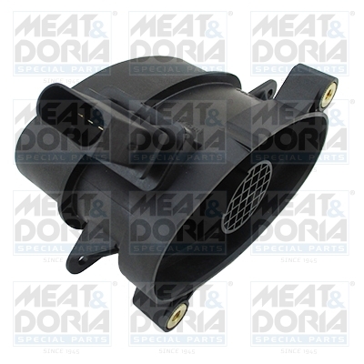 senzor debit aer 86144 MEAT & DORIA - Debitmetru aer senzor debit aer 86144 MEAT & DORIA - Debitmetru aer