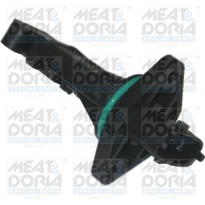 senzor debit aer 86165 MEAT & DORIA - Pregatire amestec senzor debit aer 86165 MEAT & DORIA - Pregatire amestec