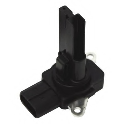 senzor debit aer 86206 MEAT & DORIA - Pregatire amestec senzor debit aer 86206 MEAT & DORIA - Pregatire amestec