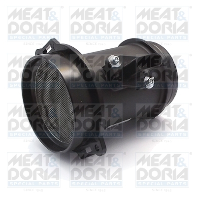 senzor debit aer 86220 MEAT & DORIA - Debitmetru aer senzor debit aer 86220 MEAT & DORIA - Debitmetru aer