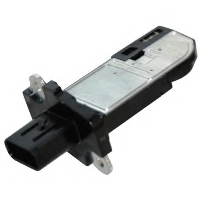 senzor debit aer 86298 MEAT & DORIA - Debitmetru aer senzor debit aer 86298 MEAT & DORIA - Debitmetru aer