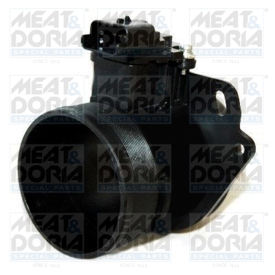 senzor debit aer 86305 MEAT & DORIA - Debitmetru aer