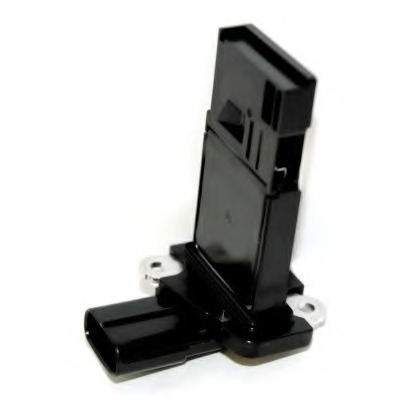 Senzor flux aer 86327 MEAT & DORIA - Debitmetru aer