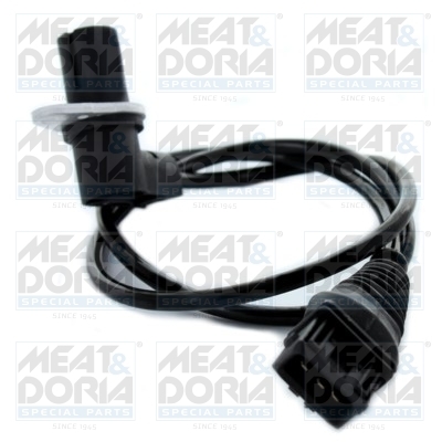 senzor turatie,management motor 87038 MEAT & DORIA - Pregatire amestec senzor turatie,management motor 87038 MEAT & DORIA - Pregatire amestec