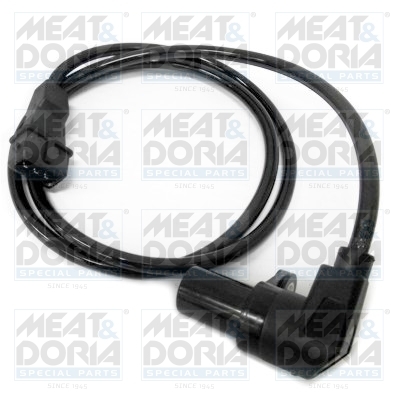 senzor turatie,management motor 87044 MEAT & DORIA - Senzori / traductori (senzori) senzor turatie,management motor 87044 MEAT & DORIA - Senzori / traductori (senzori)