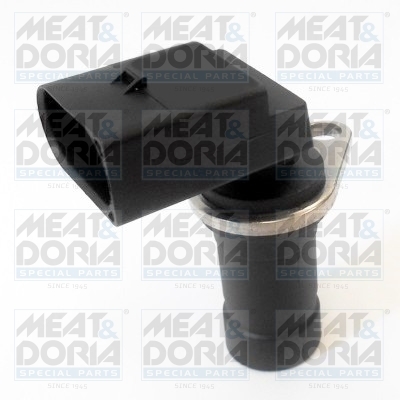 senzor turatie,management motor 87058 MEAT & DORIA - Pregatire amestec senzor turatie,management motor 87058 MEAT & DORIA - Pregatire amestec