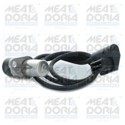senzor turatie,management motor 87110 MEAT & DORIA - Indicatoare