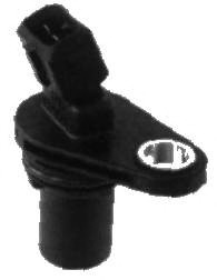 senzor,pozitie ax cu came 87123 MEAT & DORIA - Generator impulsuri