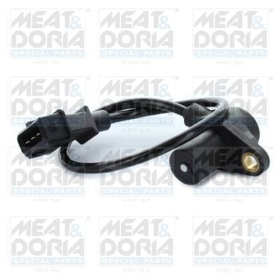 senzor turatie,management motor 87124 MEAT & DORIA - Indicatoare senzor turatie,management motor 87124 MEAT & DORIA - Indicatoare