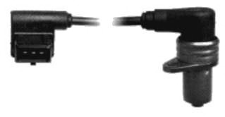 senzor,pozitie ax cu came 87132 MEAT & DORIA - Generator impulsuri