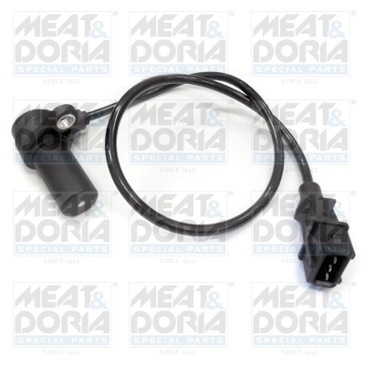 senzor turatie,management motor 87148 MEAT & DORIA - Generator impulsuri senzor turatie,management motor 87148 MEAT & DORIA - Generator impulsuri