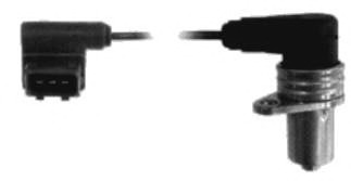 senzor,pozitie ax cu came 87149 MEAT & DORIA - Generator impulsuri