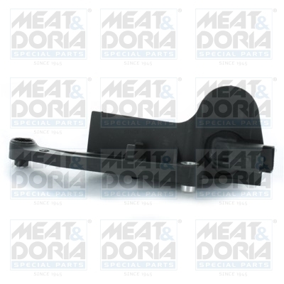 senzor turatie,management motor 87163 MEAT & DORIA - Indicatoare senzor turatie,management motor 87163 MEAT & DORIA - Indicatoare