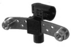 senzor turatie,management motor 87177 MEAT & DORIA - Generator impulsuri