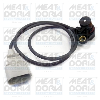 senzor turatie,management motor 87183 MEAT & DORIA - Generator impulsuri senzor turatie,management motor 87183 MEAT & DORIA - Generator impulsuri