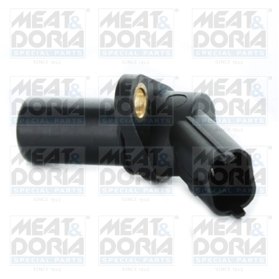 senzor turatie,management motor 87206 MEAT & DORIA - Generator impulsuri senzor turatie,management motor 87206 MEAT & DORIA - Generator impulsuri
