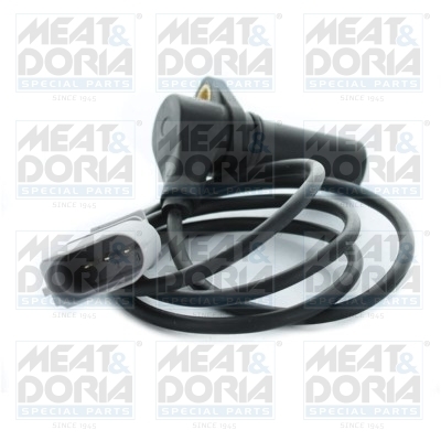 senzor turatie,management motor 87224 MEAT & DORIA - Generator impulsuri senzor turatie,management motor 87224 MEAT & DORIA - Generator impulsuri