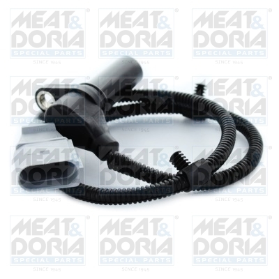 senzor turatie,management motor 87230 MEAT & DORIA - Senzori / traductori (senzori) senzor turatie,management motor 87230 MEAT & DORIA - Senzori / traductori (senzori)