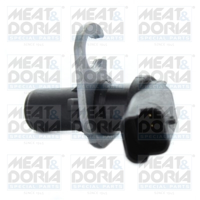 senzor turatie,management motor 87231 MEAT & DORIA - Generator impulsuri senzor turatie,management motor 87231 MEAT & DORIA - Generator impulsuri