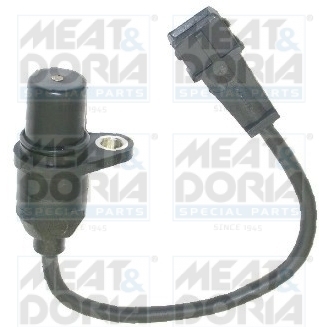 senzor turatie,management motor 87239 MEAT & DORIA - Indicatoare senzor turatie,management motor 87239 MEAT & DORIA - Indicatoare