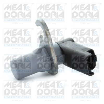 senzor turatie,management motor 87243 MEAT & DORIA - Generator impulsuri senzor turatie,management motor 87243 MEAT & DORIA - Generator impulsuri