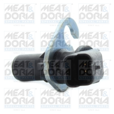 senzor turatie,management motor 87248 MEAT & DORIA - Generator impulsuri senzor turatie,management motor 87248 MEAT & DORIA - Generator impulsuri