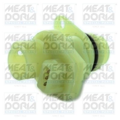 senzor,viteza/turatie 87260 MEAT & DORIA - Senzori / traductori (senzori) senzor,viteza/turatie 87260 MEAT & DORIA - Senzori / traductori (senzori)