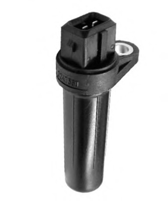 senzor turatie,management motor 87261 MEAT & DORIA - Generator impulsuri