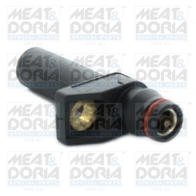 senzor turatie,management motor 87267 MEAT & DORIA - Senzori / traductori (senzori) senzor turatie,management motor 87267 MEAT & DORIA - Senzori / traductori (senzori)