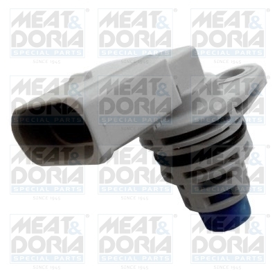 senzor,pozitie ax cu came 87281 MEAT & DORIA - Generator impulsuri senzor,pozitie ax cu came 87281 MEAT & DORIA - Generator impulsuri
