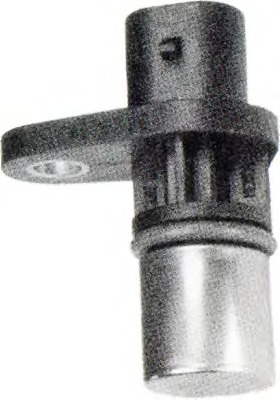 senzor turatie,management motor 87314 MEAT & DORIA - Indicatoare