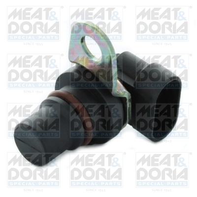 senzor,pozitie ax cu came 87326 MEAT & DORIA - Generator impulsuri senzor,pozitie ax cu came 87326 MEAT & DORIA - Generator impulsuri