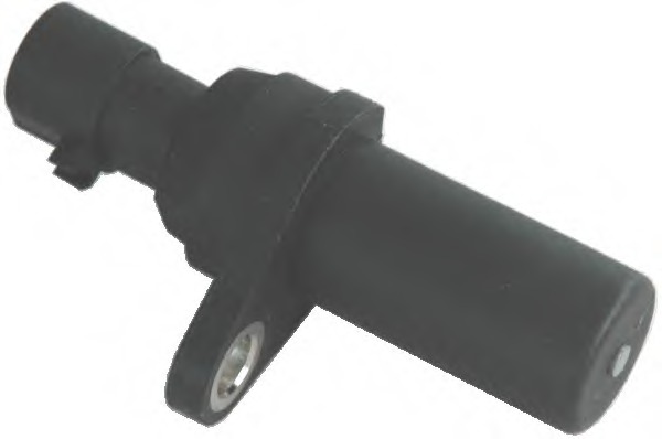 senzor turatie,management motor 87330 MEAT & DORIA - Indicatoare