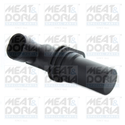 senzor turatie,management motor 87340 MEAT & DORIA - Indicatoare