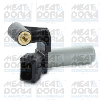 senzor turatie,management motor 87383 MEAT & DORIA - Indicatoare senzor turatie,management motor 87383 MEAT & DORIA - Indicatoare