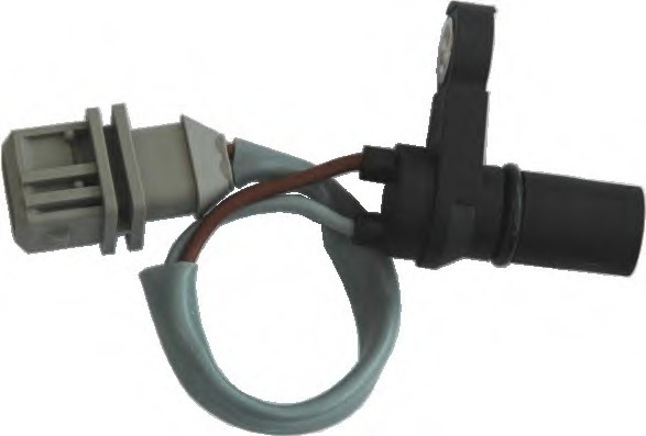 senzor,viteza/turatie 87387 MEAT & DORIA - Indicatoare