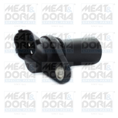 senzor turatie,management motor 87394 MEAT & DORIA - Generator impulsuri senzor turatie,management motor 87394 MEAT & DORIA - Generator impulsuri