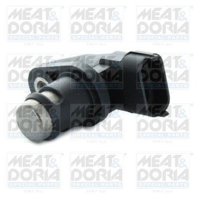 senzor turatie,management motor 87399 MEAT & DORIA - Generator impulsuri senzor turatie,management motor 87399 MEAT & DORIA - Generator impulsuri