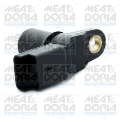 senzor,pozitie ax cu came 87401 MEAT & DORIA - Generator impulsuri senzor,pozitie ax cu came 87401 MEAT & DORIA - Generator impulsuri
