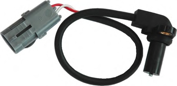 senzor turatie,management motor 87403 MEAT & DORIA - Generator impulsuri