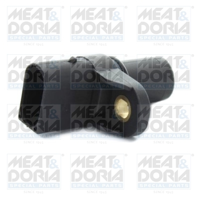 senzor,pozitie ax cu came 87422 MEAT & DORIA - Generator impulsuri senzor,pozitie ax cu came 87422 MEAT & DORIA - Generator impulsuri