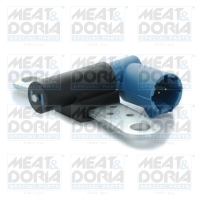 senzor,pozitie ax cu came 87430 MEAT & DORIA - Pregatire amestec senzor,pozitie ax cu came 87430 MEAT & DORIA - Pregatire amestec