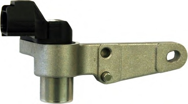 senzor,pozitie ax cu came 87450 MEAT & DORIA - Generator impulsuri