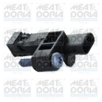 Senzor impulsuri, arbore cotit 87454 MEAT & DORIA - Senzori / traductori (senzori) Senzor impulsuri, arbore cotit 87454 MEAT & DORIA - Senzori / traductori (senzori)