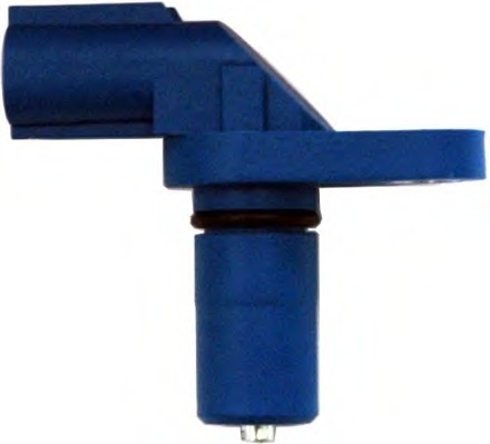 Senzor turatie, cutie de viteza automata 87469 MEAT & DORIA - Cutie de viteze automata