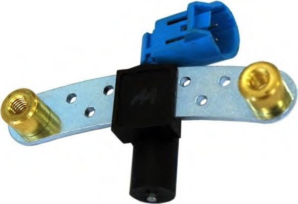 Senzor impulsuri, arbore cotit 87485 MEAT & DORIA - Generator impulsuri